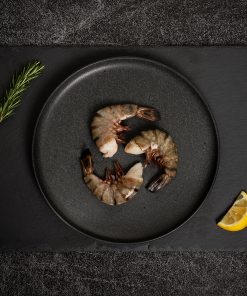 Wild White Shrimp