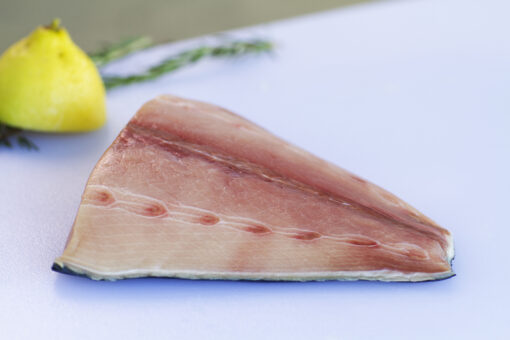 Hamachi