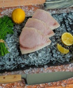 Swordfish