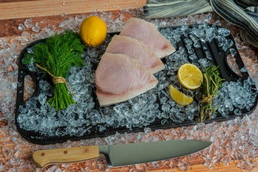 Swordfish
