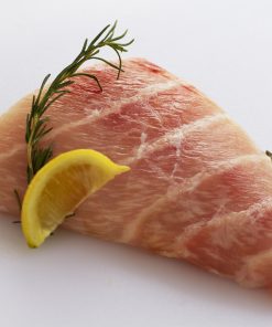 Black Sea Bass